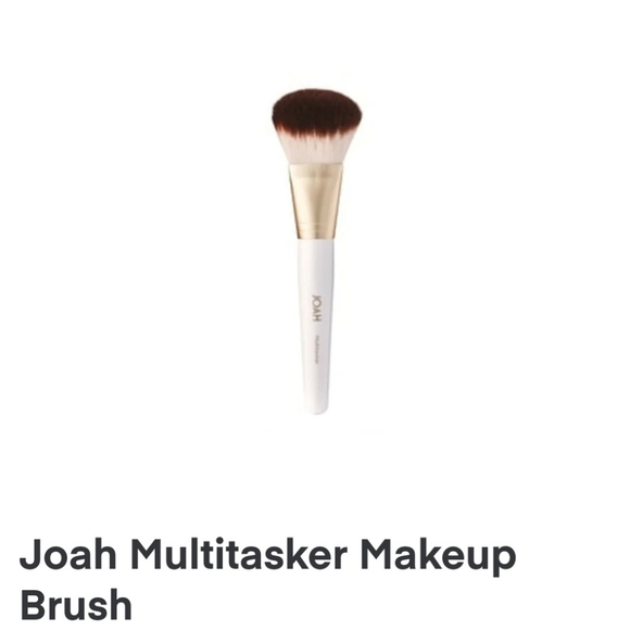 New Joah Multitasker Makeup Brush. - Picture 2 of 6